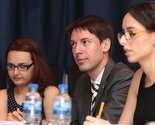 Građani BiH su građani Evrope, mladi trebaju pružiti ruku starima i zakoračiti u EU
