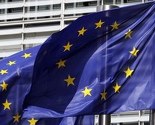 Nova negativna ocjena iz Brisela: Sve zemlje regije napreduju, osim BiH