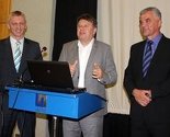 Pogledajte katastarske podatke FBiH na internetu