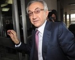 Mišković uplatio rekordnu kauciju od 12 miliona eura u kešu