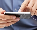 Koliko vam vaš pametni telefon uništava život?
