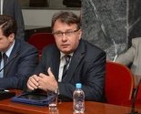 Nikšić: Nećemo prodati Fabriku duhana Sarajevo
