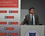 Studenti SSST-a će moći dobiti i američku diplomu