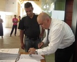 Romi iz Tuzlanskog kantona pokreću vlastiti biznis