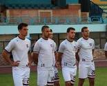 FK Sarajevo: Spremni za susret sa Kukesijem