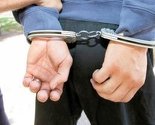 Hrvatska: 11 dana seksualno iskorištavao 19-godišnjakinju iz Srbije