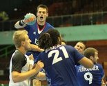 Rukometaši Francuske i Brazila prvi četvrtfinalisti Svjetskog prvenstva