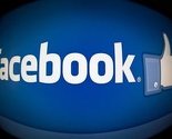 Facebookovu aplikaciju za jeftine telefone koristi više od 100 miliona ljudi
