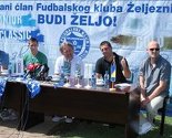 Adnan Hadžić: Uz puno Koševo možemo izbaciti Plzen
