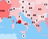 Šta Evropljani misle jedni o drugima: Ko najviše pije i gdje žive najzgodnije osobe?