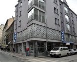 SASE: Ostvaren ukupan promet od 218.767,73 KM