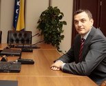 Osuđeni dužnosnici Ministarstva prometa BiH će biti razriješeni dužnosti
