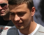 Privođeni studenti traže ostavku ministra policije RS