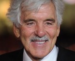 Preminuo slavni američki glumac Dennis Farina