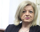 Slovenija: Nataša Vodušek konačno iza rešetaka
