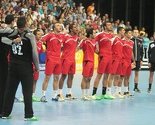 Rukometaši BiH kapitulirali nakon produžetaka, Egipat u četvrtfinalu