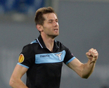 Senad Lulić: Balkanci su glavni igrači u italijanskoj Seriji A