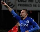 Nermin Jamak: Jedva čekamo utakmicu, nadam se da ćemo slaviti