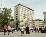 Muškarac verbalno napao mlade Sarajke jer hodaju u šorcu za ramazan