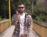 Scena ima novi spot: Više ulažem nego što zarađujem, ali ne odustajem!