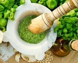 Italija: Desetine otrovanih pesto sosom kontaminiranim botoksom