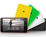 Ovo su specifikacije Nokijinog smartphonea Lumia 625