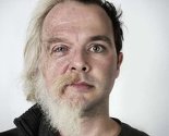 Nevjerovatni genetski portreti fotografa Ulrica Collettea