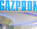 Tržište BiH jedno od prioritetnih za Gazprom