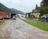 Prvi mart: Nastavak policijskog progona građana Srebrenice