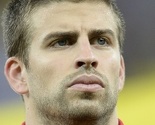 Pique: Manchester United gubi vrijeme na Fabregasa