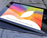 Apple radi na gigantskom, 13-inčnom iPadu?