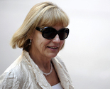 Vesna Pusić: EU je zabrinuta za situaciju u BiH