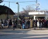 Sindikalci GRAS-a mole vlast za oporavak preduzeća