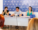 Festival Kratkofil Plus u Banju Luku donosi 43 filma