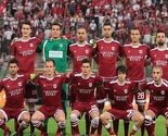 Nogometaši FK Sarajevo spremni za izazove, sve veći broj članova kluba