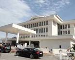 Osniva se prvi privatni medicinski fakultet u BiH