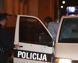 18-godišnjak uhapšen zbog ubistva poštara kod Tešnja