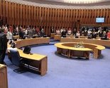 Dom naroda: Nije usvojena izmjena Zakona o JMB