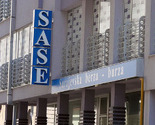 SASE: Danas promet od 215.130,37 KM