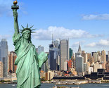 New York, Boston i Miami će nestati s lica zemlje