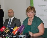 Na vidiku rješenje ekološkog spora između Hrvatske i BiH
