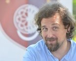 Za Božić i Vaskrs/Uskrs od sada neće biti nastave u školama na području Sarajeva