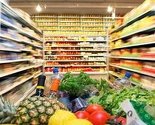45 hrvatskih firmi mora obustaviti izvoz na tržište BiH