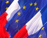 Francuzi pesimistični o budućnosti Evrope