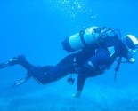 Brčanski ronioci pronašli čamac star 300 godina