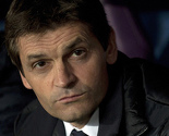 Tito Vilanova će u četvrtak biti ponovo operisan