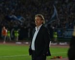 Amar Osim: Ukupni rezultat 6:4 je uspjeh; Vrba: Željo nas je namučio
