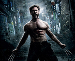 Na repertoar Cinema Cityja dolaze "Wolverine" i "Red 2"