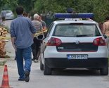 Ilidža: Jedna osoba povrijeđena u pucnjavi, napadači pobjegli