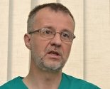 Dr. Omerhodžić: Puštanje krvi kao savremena medicinska metoda
